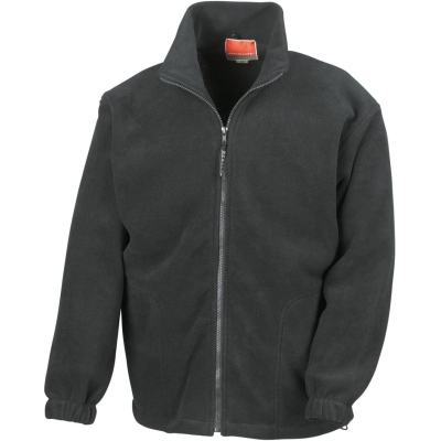 Polartherm(TM) Jacket