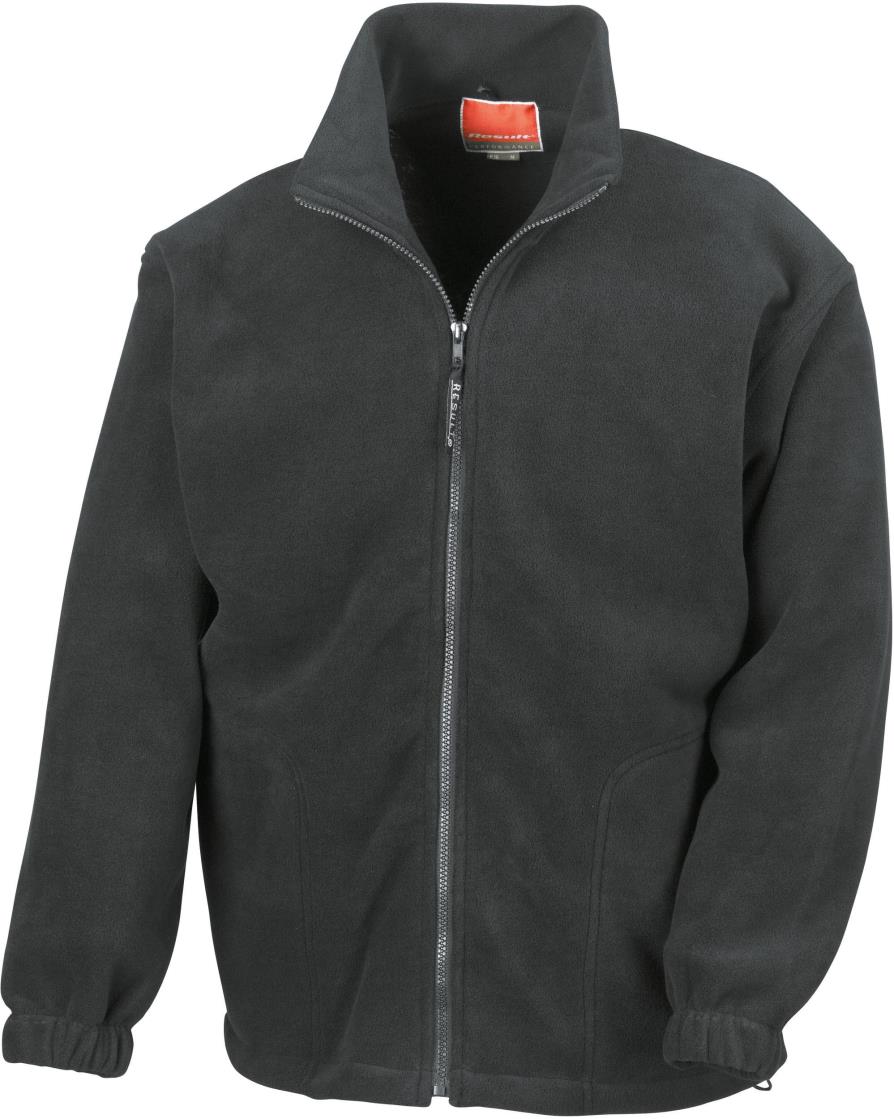 Polartherm(TM) Jacket