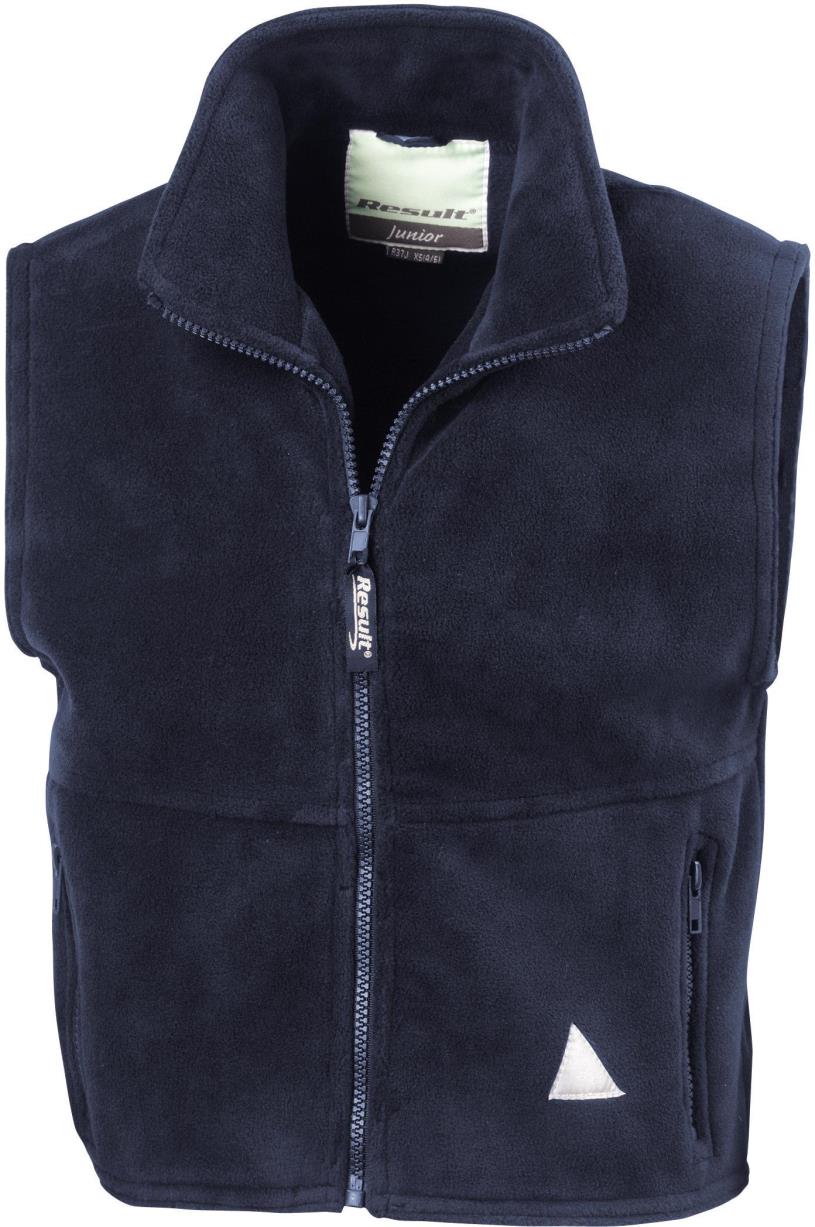 Junior Polartherm(TM) Bodywarmer