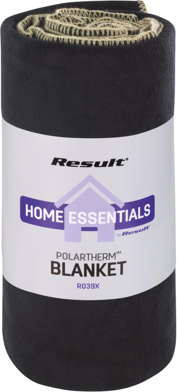 Polartherm(TM) Blanket