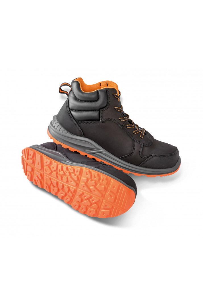 Veiligheidsschoenen Stirling
