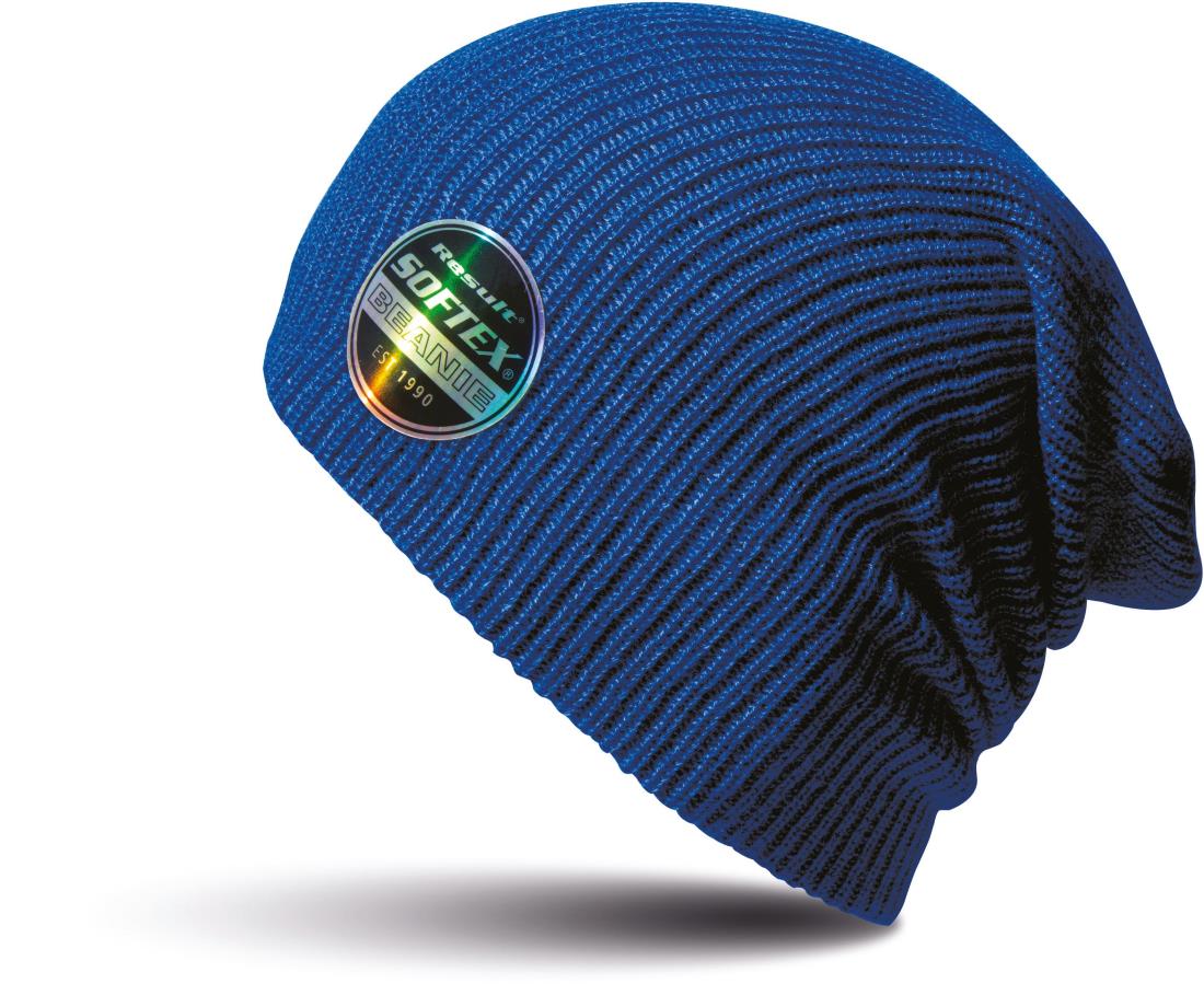 Muts Core Softex
