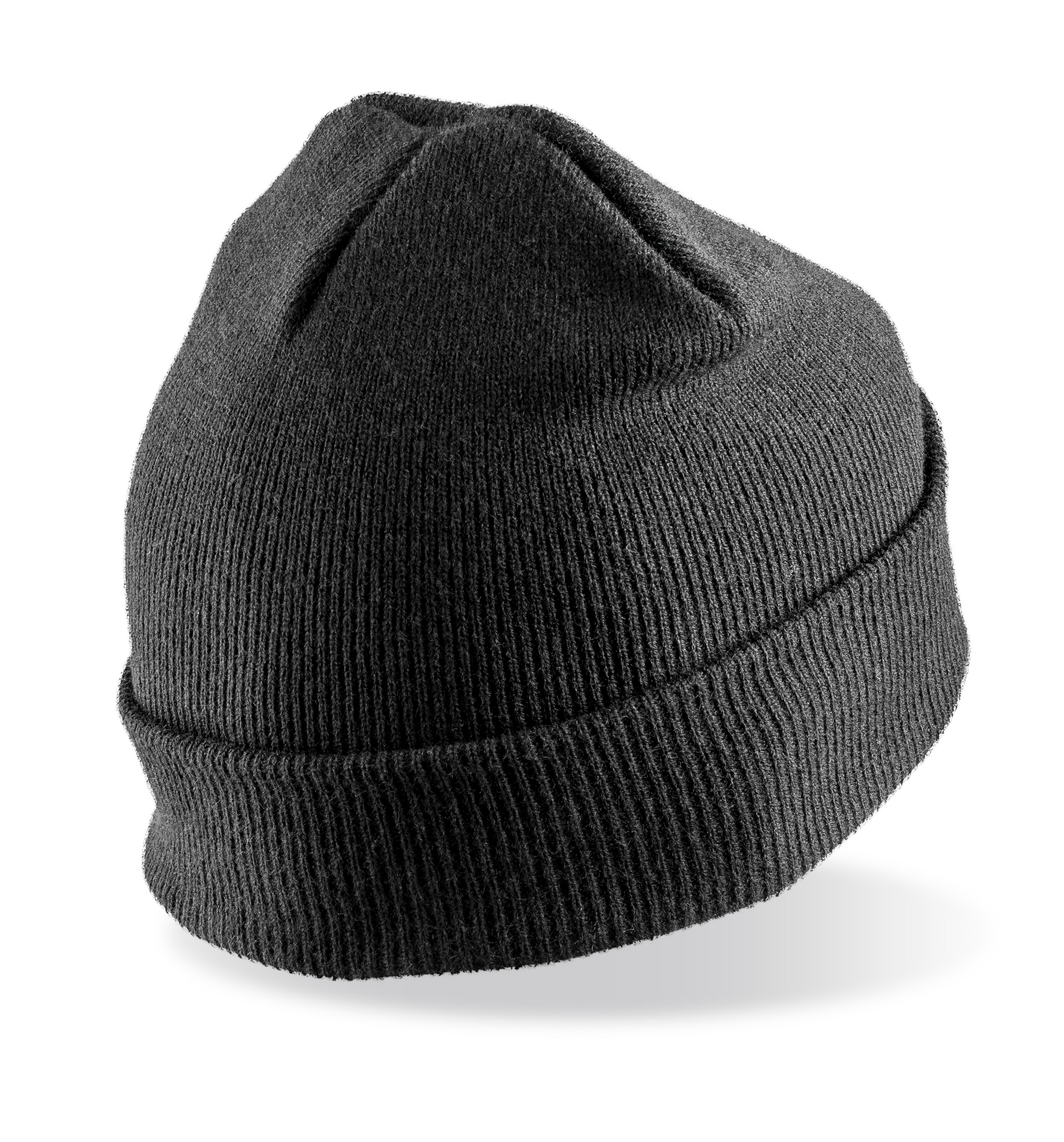 Bedrukbare muts in dubbel tricot Thinsulate™