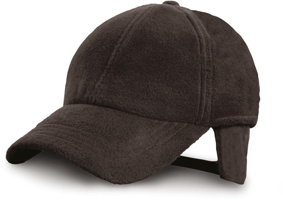 Pet Polartherm(TM)