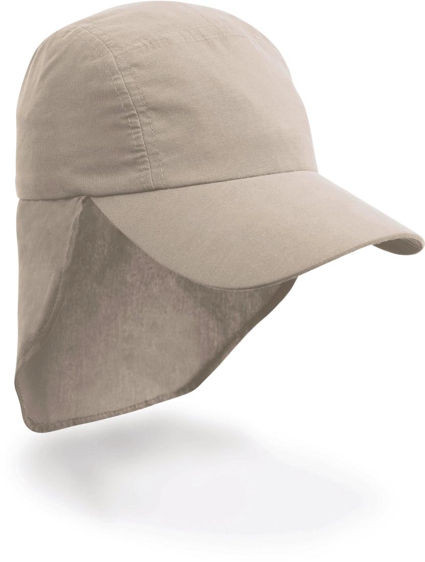 Pet Légionnaire