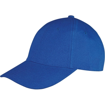 Pet Memphis 6 panelen