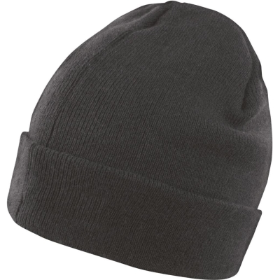 Lightweight Thinsulate(TM) Hat