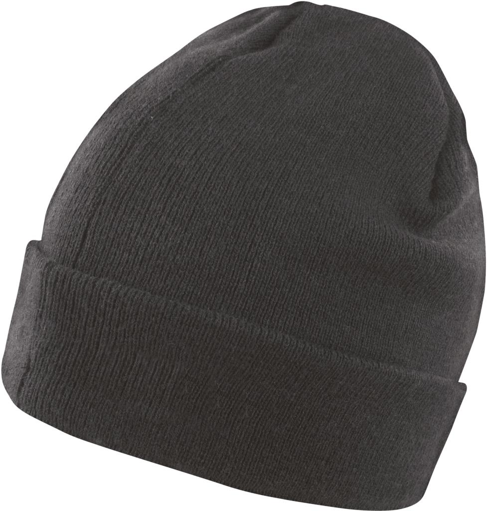 Lightweight Thinsulate(TM) Hat