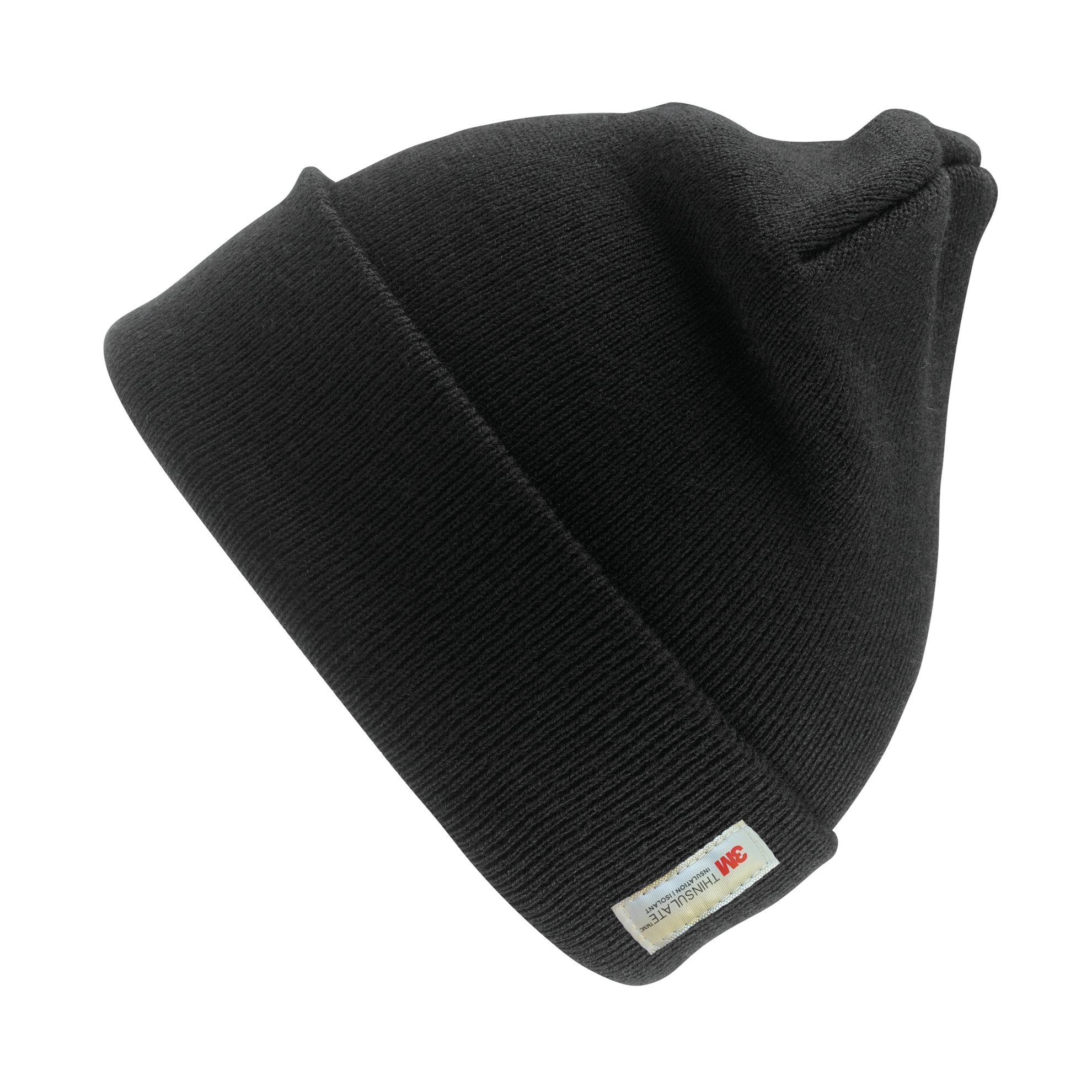 Heavyweight Thinsulate(TM) Hat