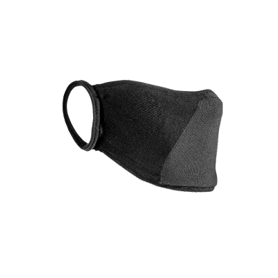 Antibacterieel gezichtsmasker wasbaar & herbruikbaar