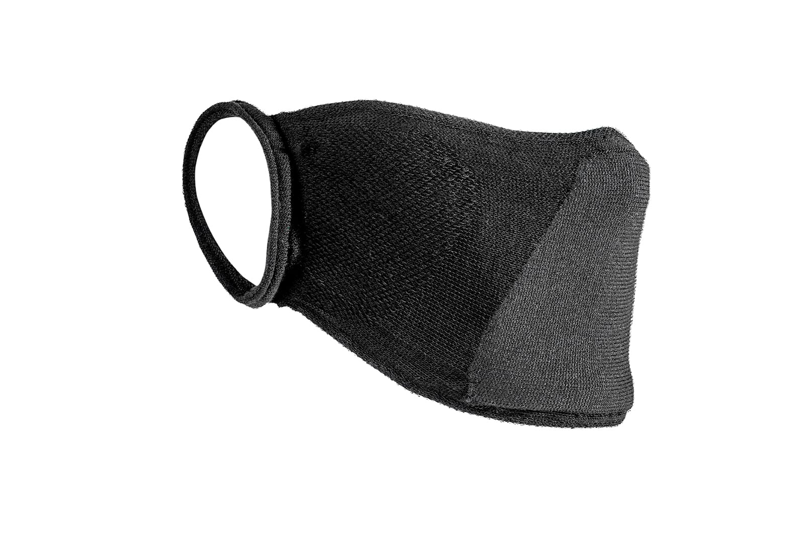 Antibacterieel gezichtsmasker wasbaar & herbruikbaar