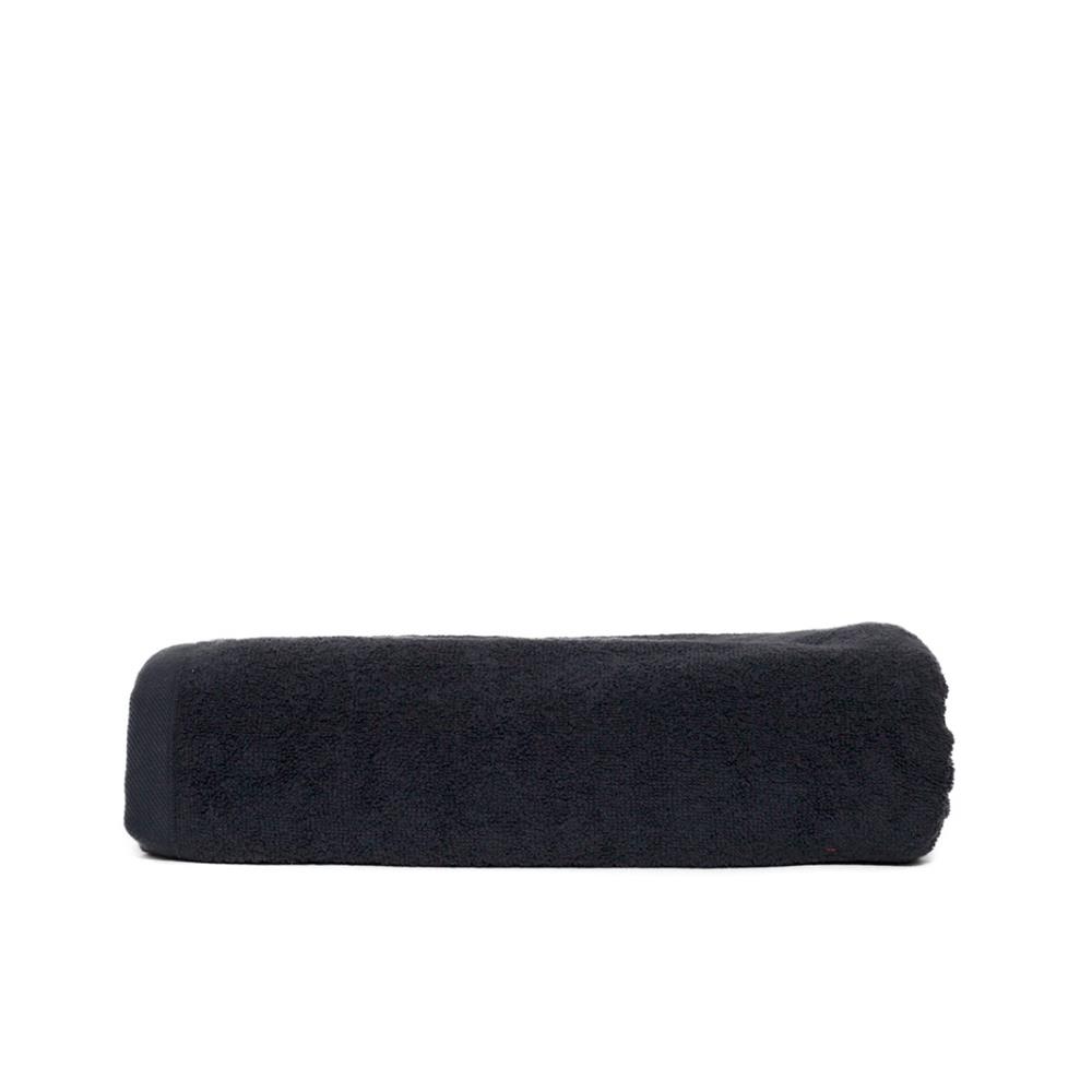 Super Size Towel