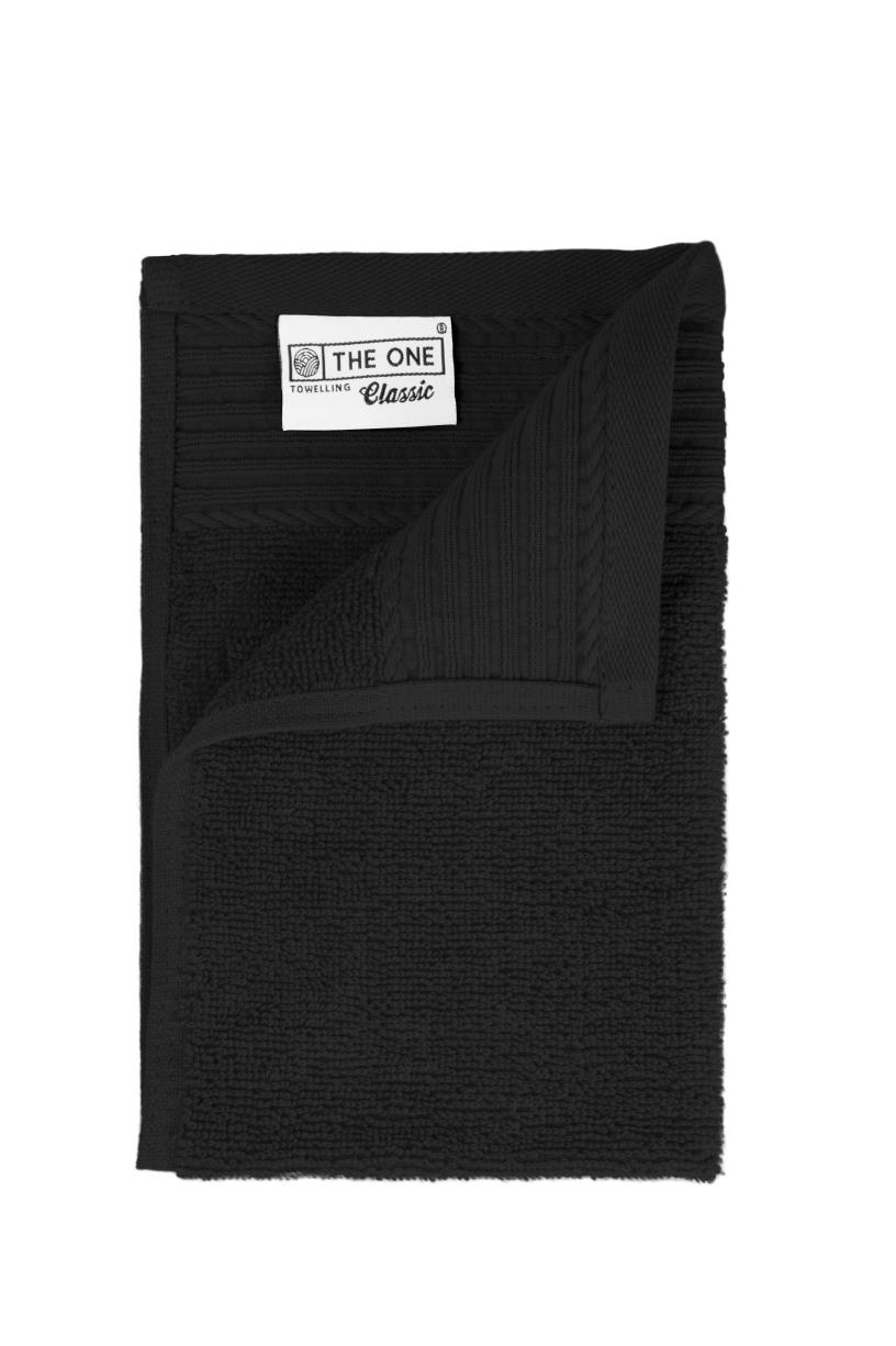 Classic Guest Towel