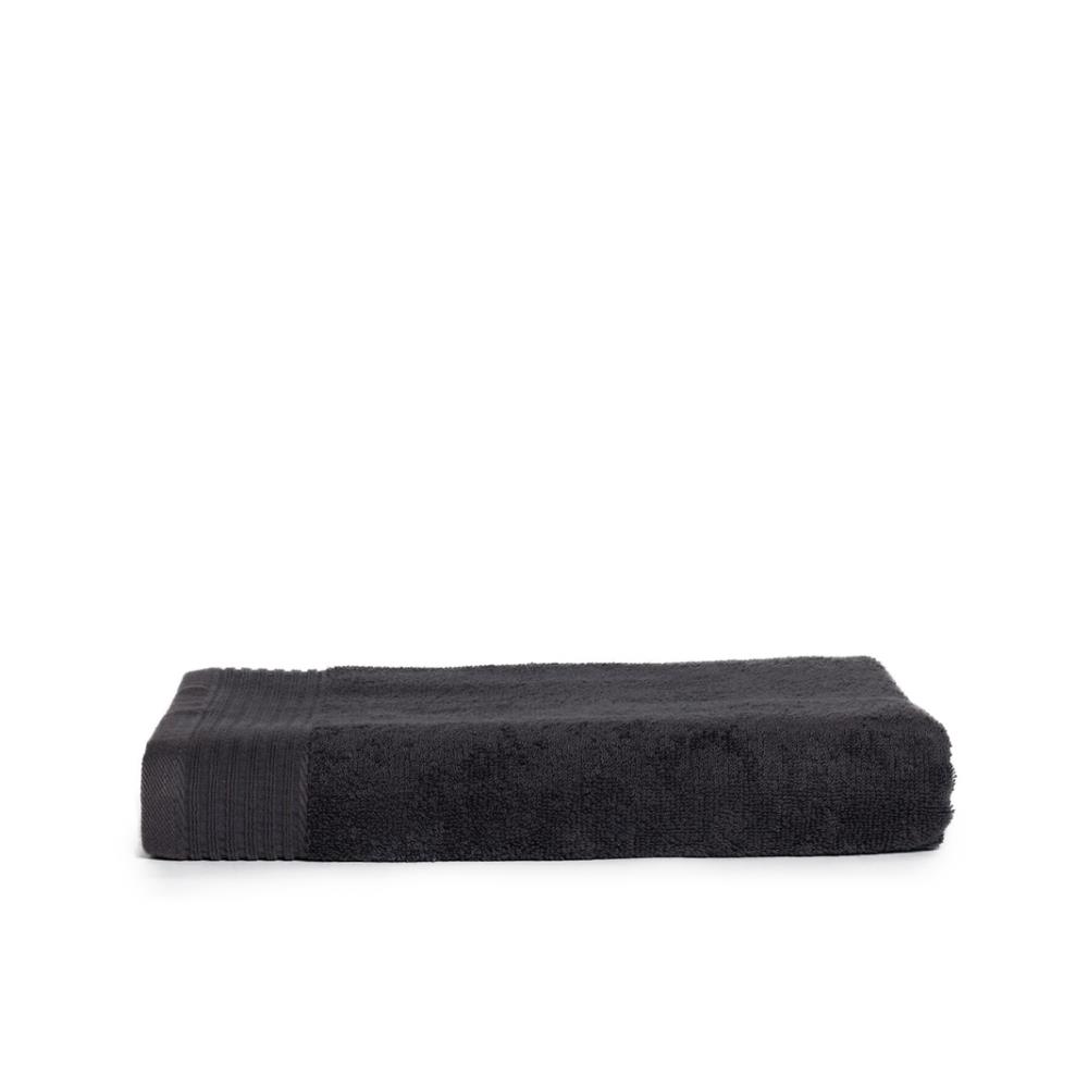 Classic Bath Towel