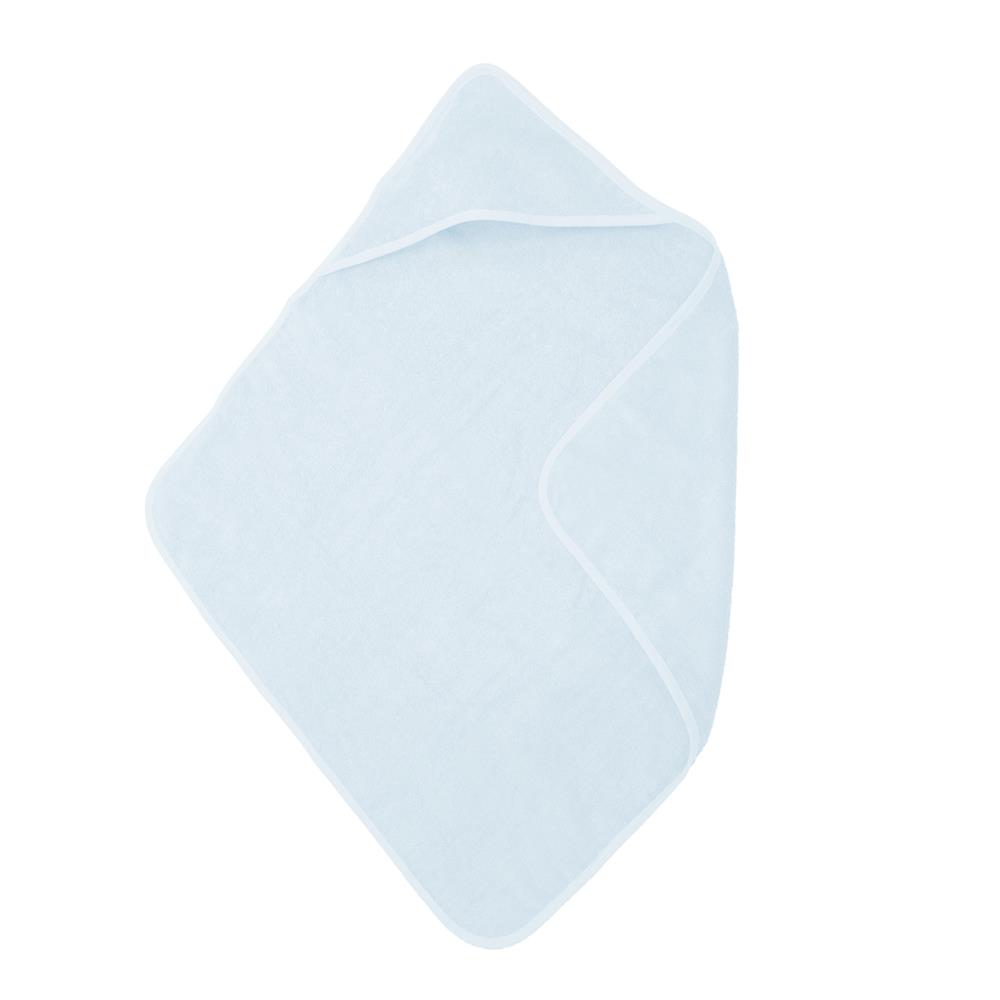 Baby cape