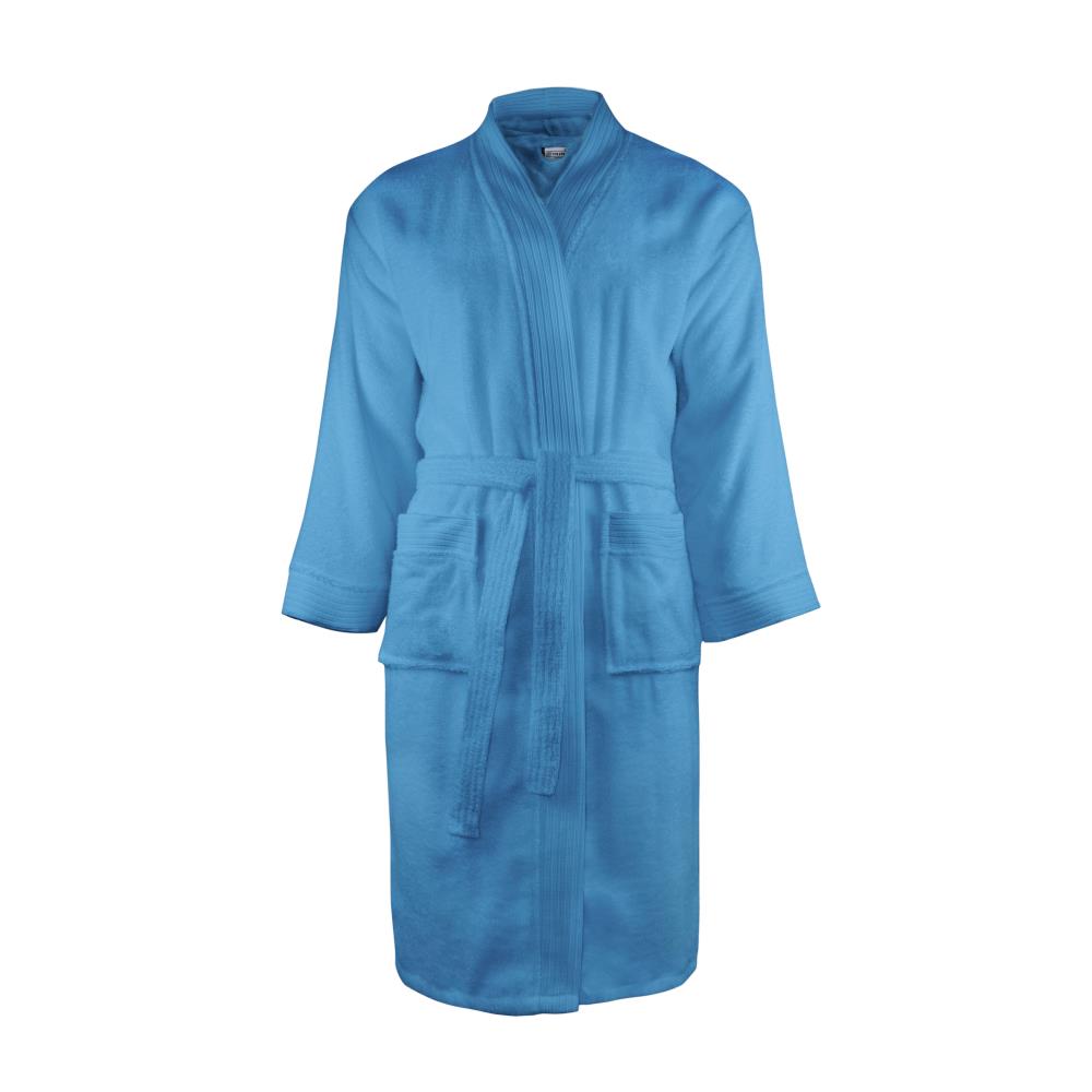Bathrobe