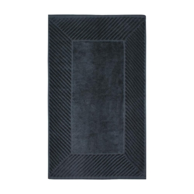Bathmat 80