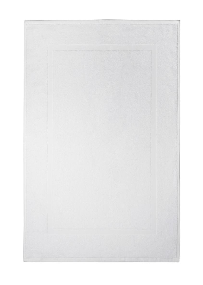 Bathmat