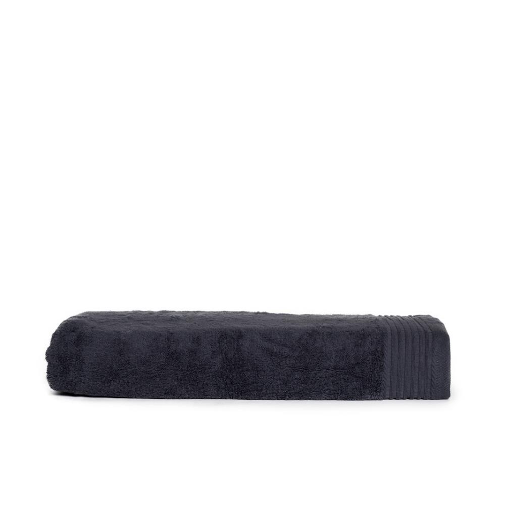 Deluxe Beach Towel