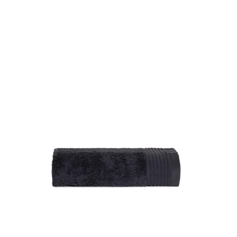 Deluxe Towel 60