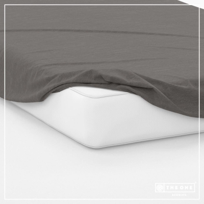 Fitted sheet Double beds