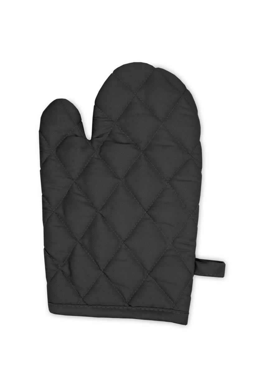 Kitchen Gloves
