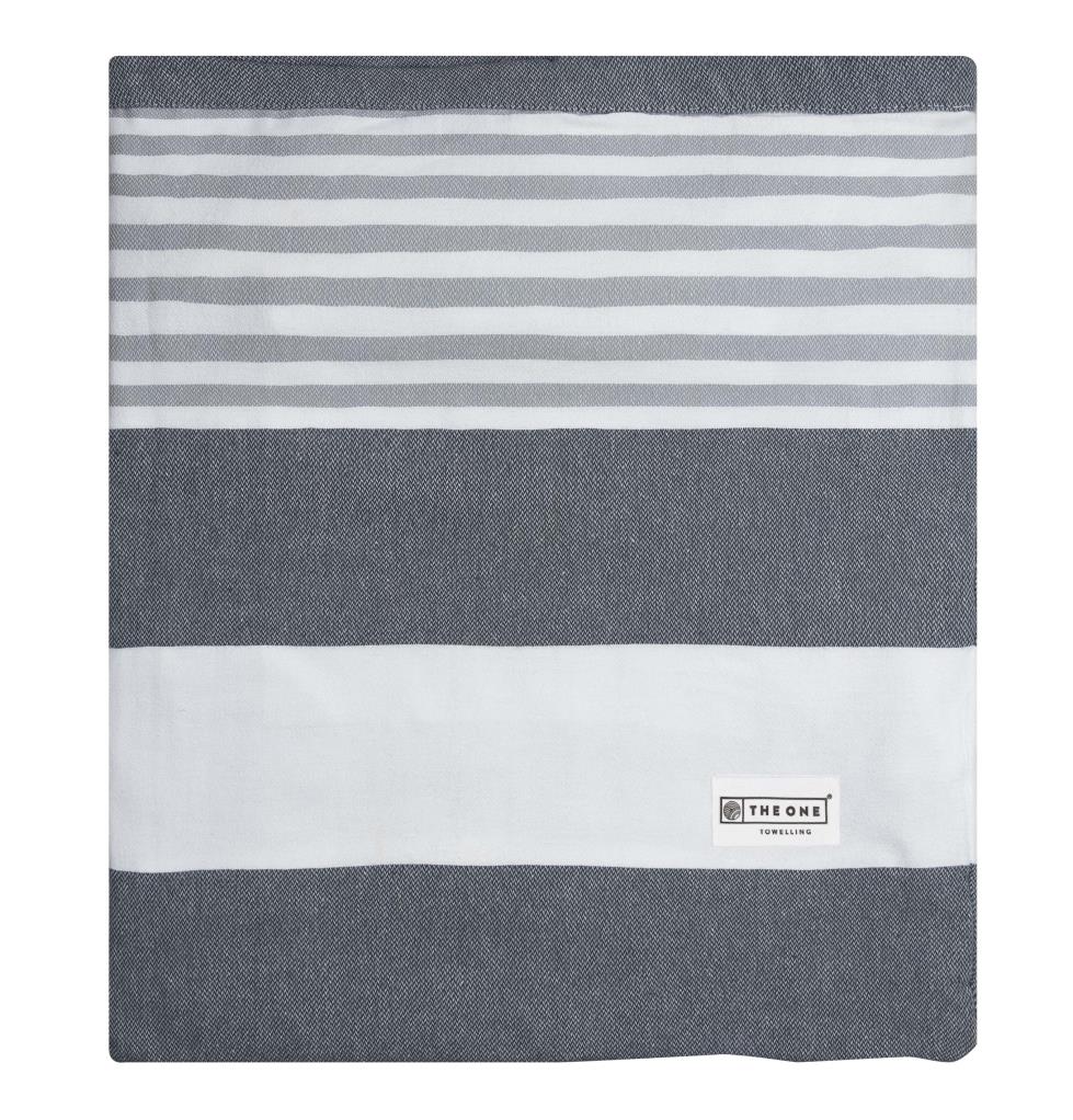 Hamam Bag