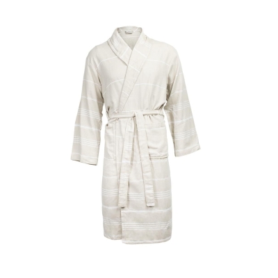 Hamam Bathrobe