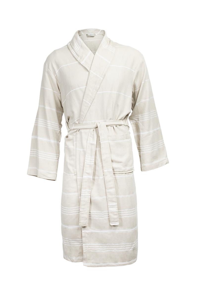 Hamam Bathrobe