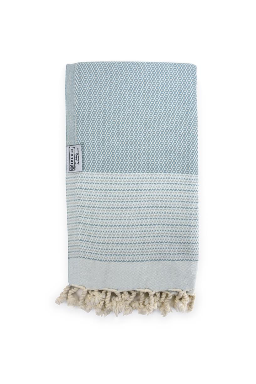 Hamam Exclusive