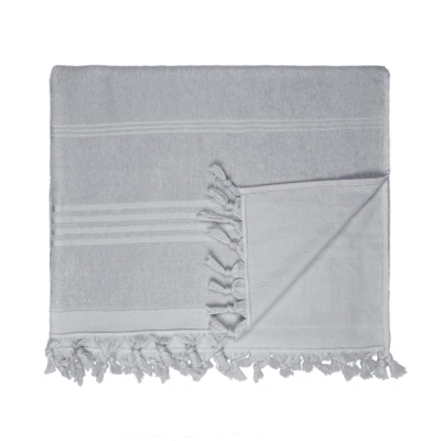 Hamam Terry Towel
