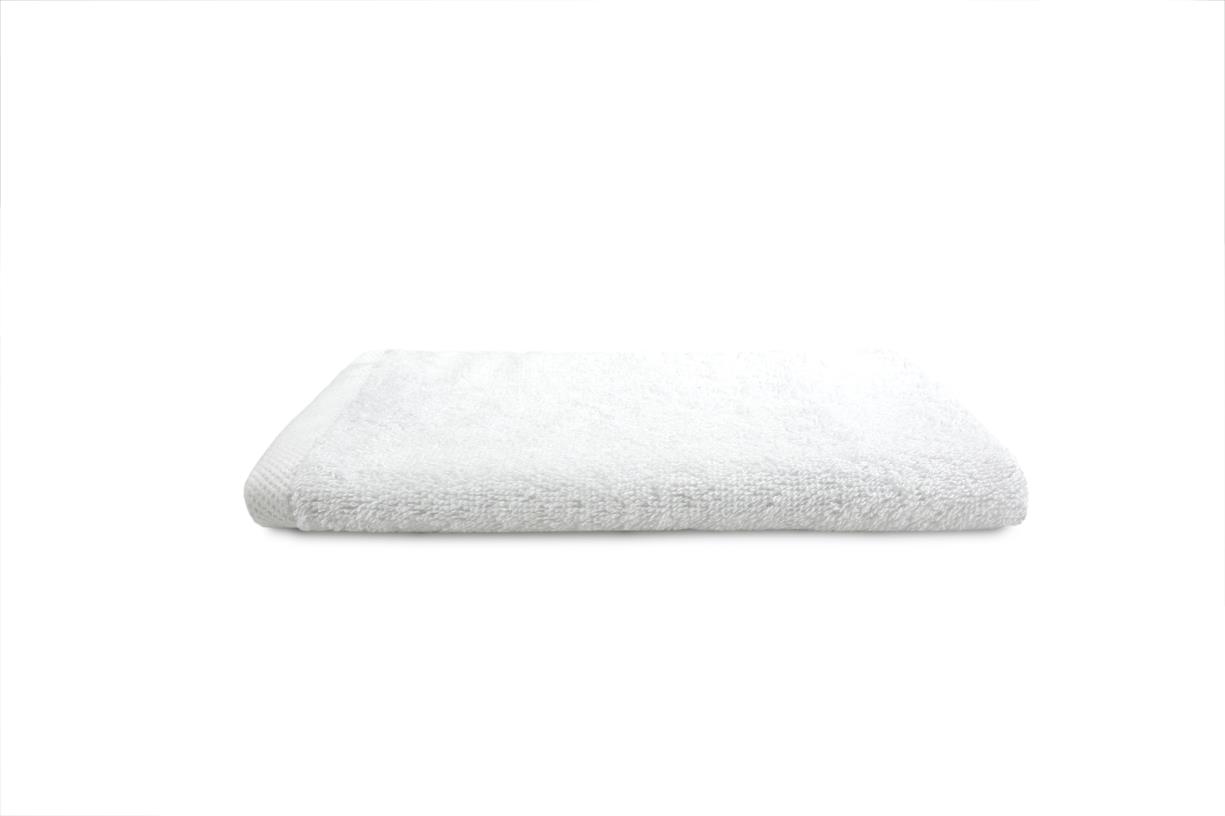 Luxury Hotel Guest towel