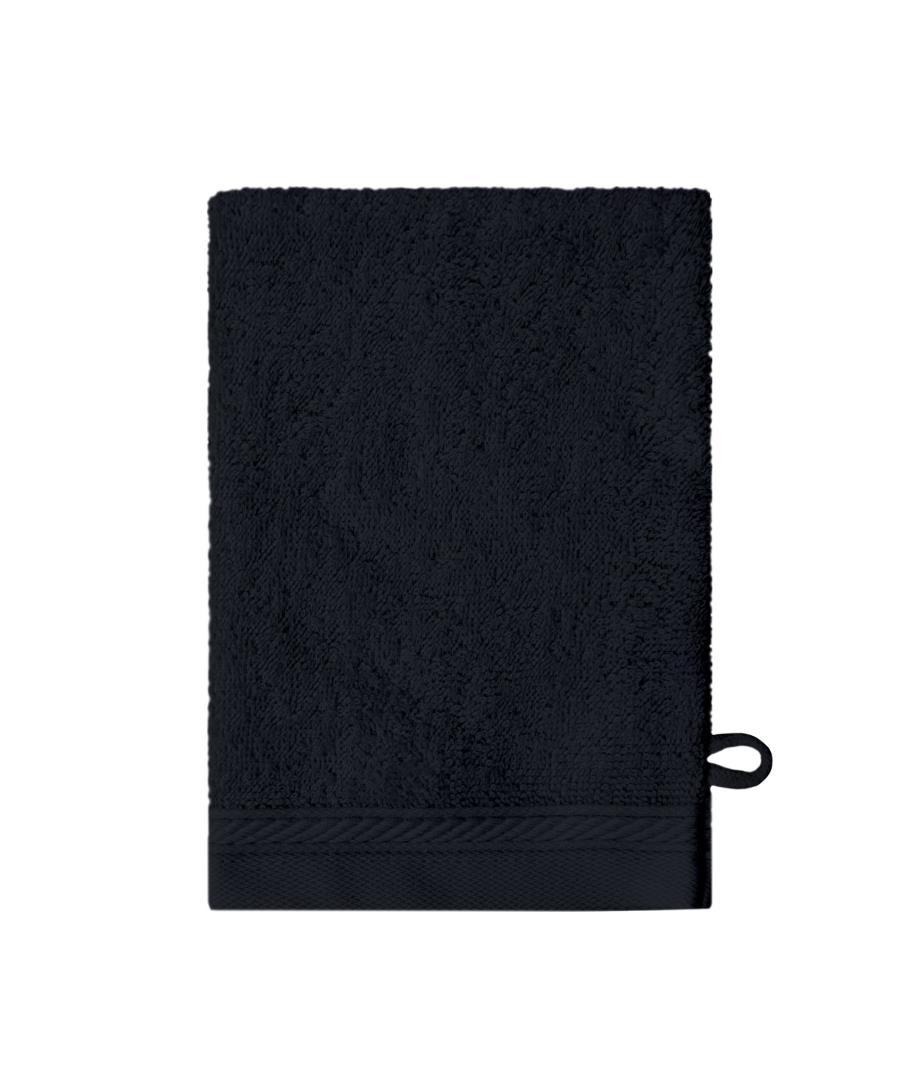Organic Washcloth