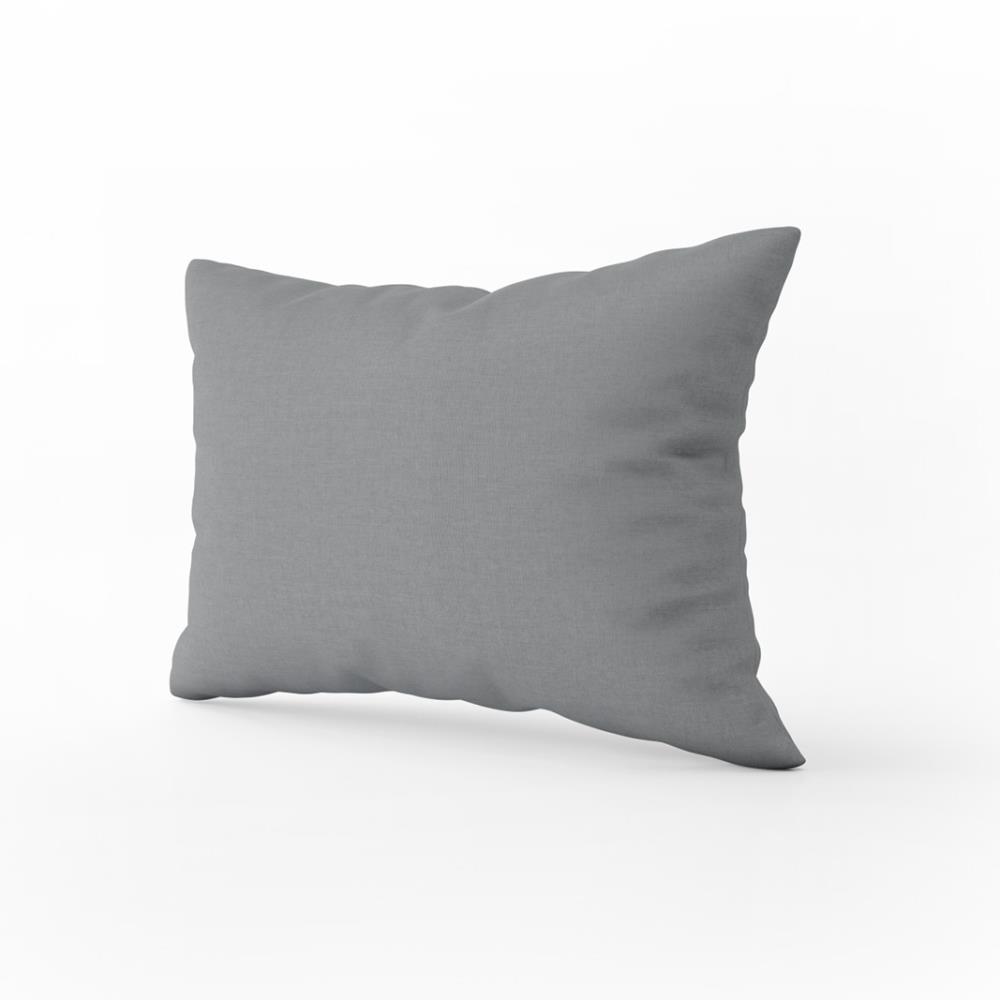 Pillowcase Classic