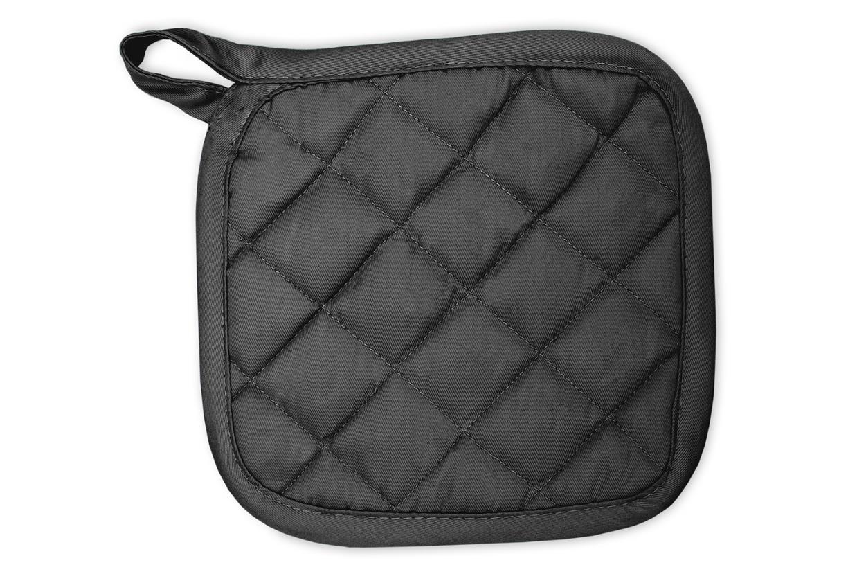 Pot Holder