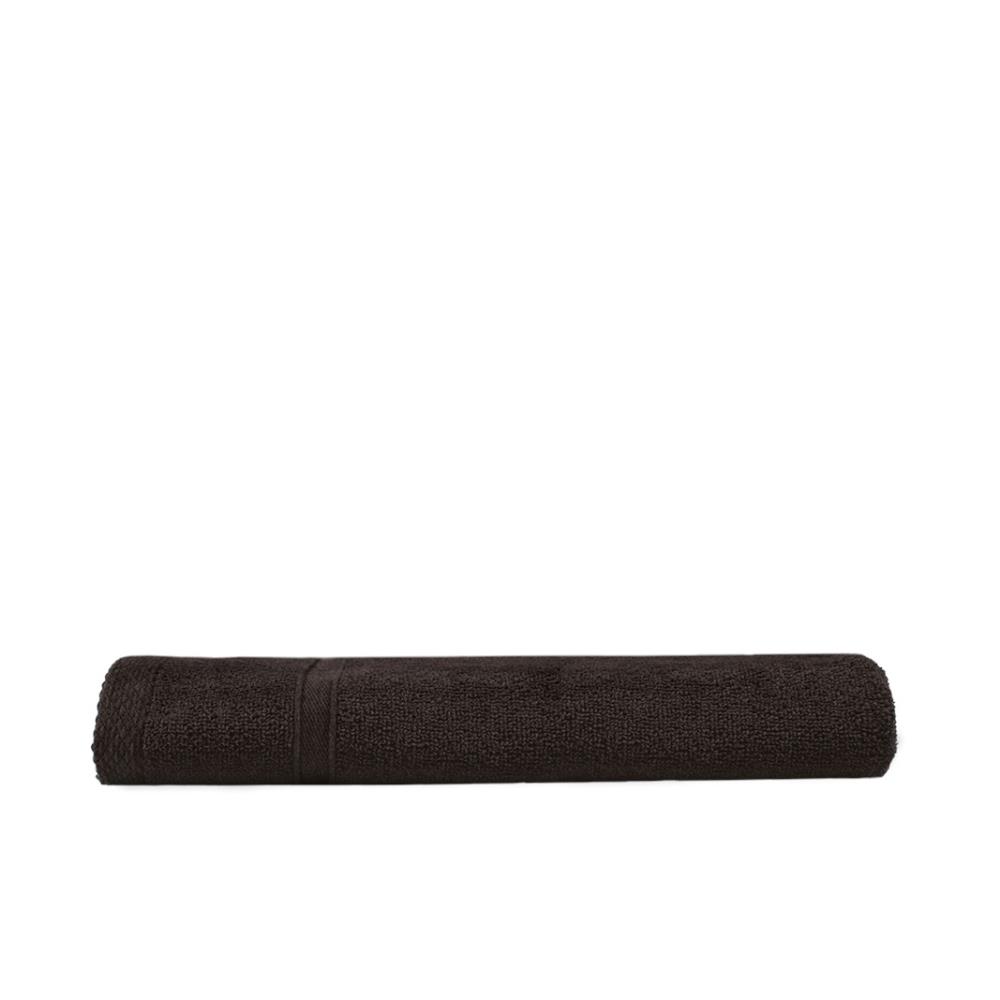 Recycled Classic Beach Towel