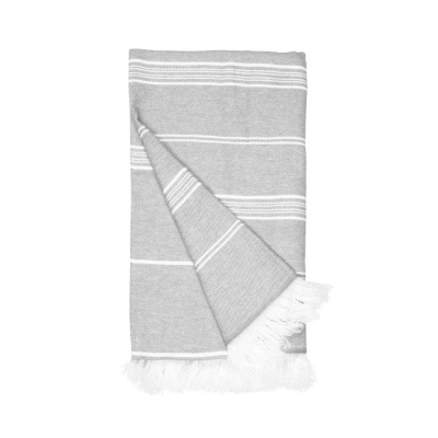 Recycled Hamam Towel