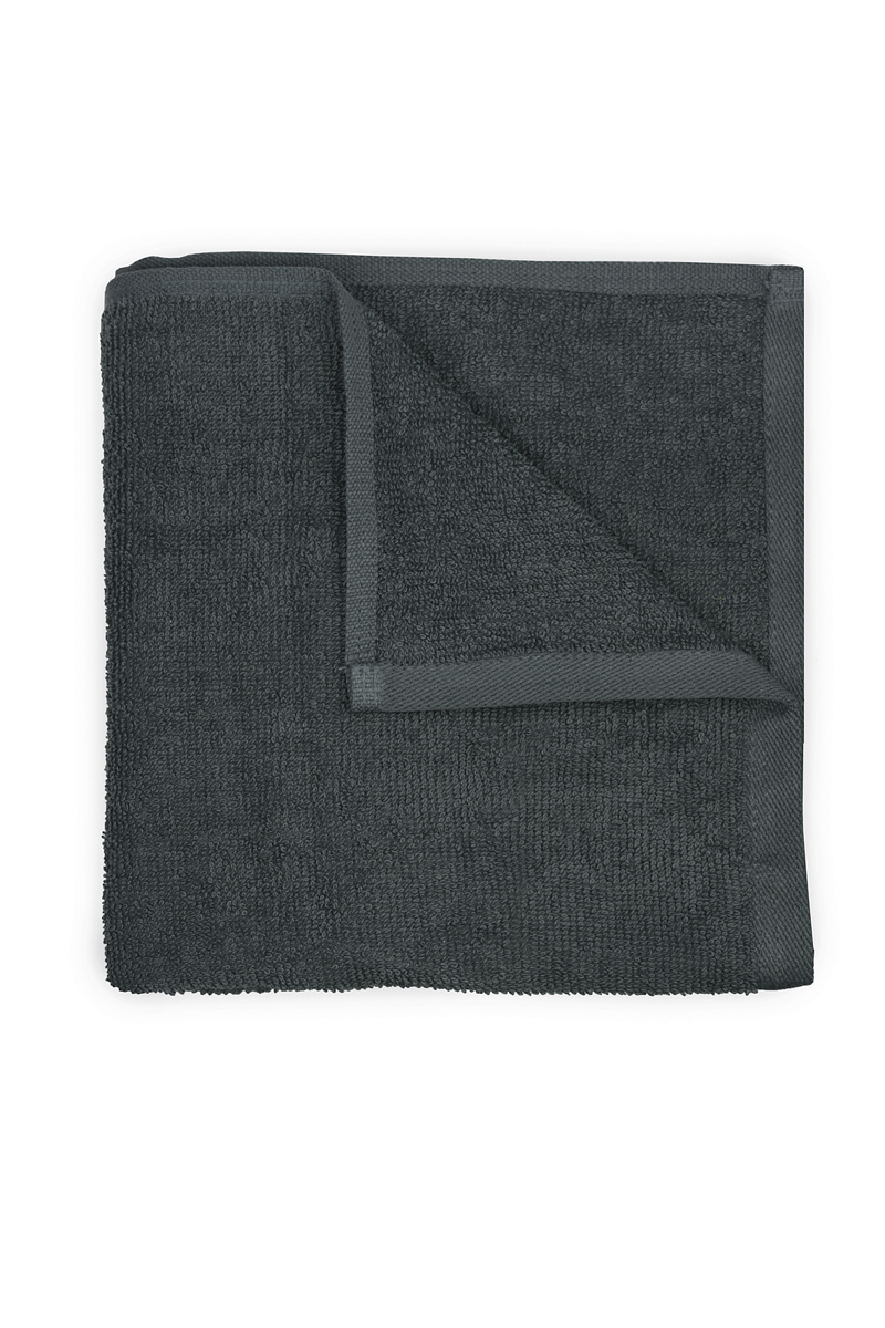 Salon Towel