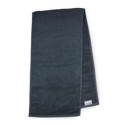 Sport Towel