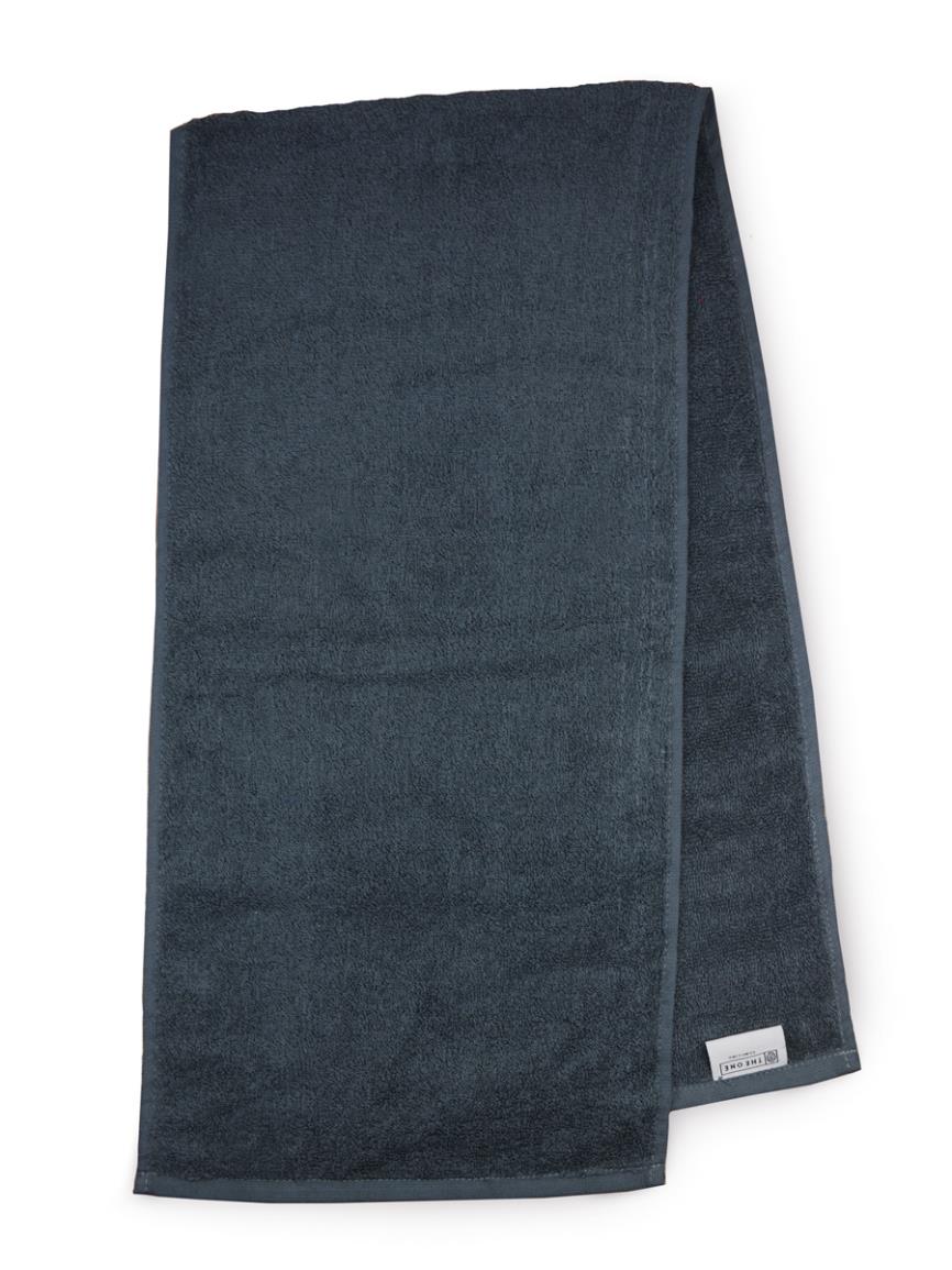 Sport Towel