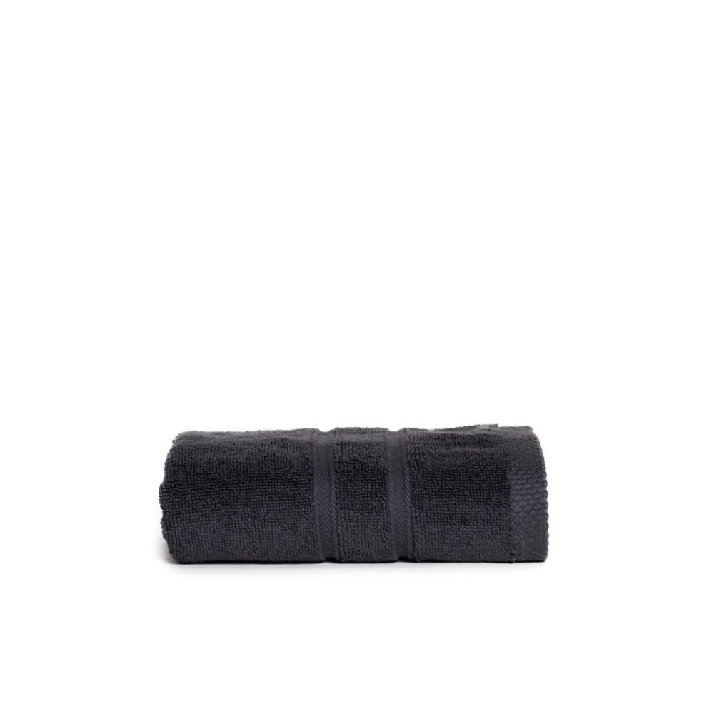 Ultra Deluxe Guest Towel