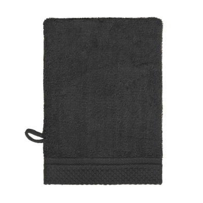 Ultra Deluxe Washcloth
