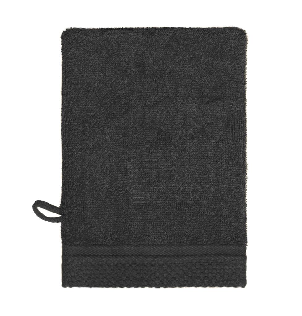 Ultra Deluxe Washcloth