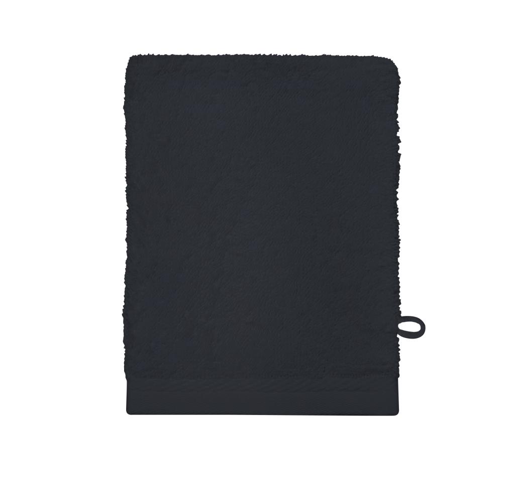Washcloth