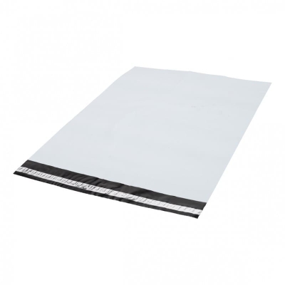 COEX Verzendzakken, 65 micron (doos)