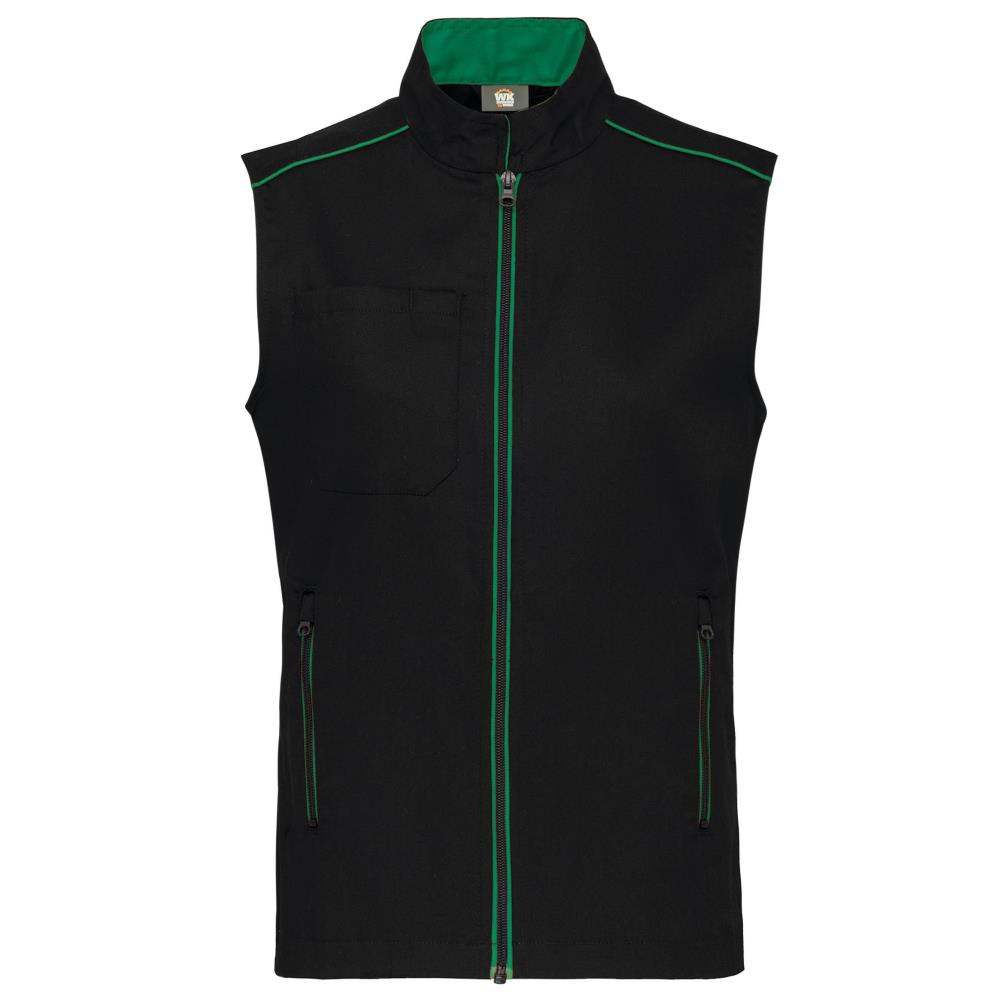 Gilet DayToDay