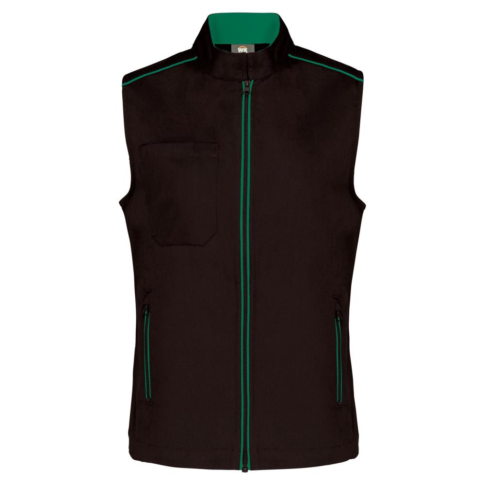 Damesgilet DayToDay