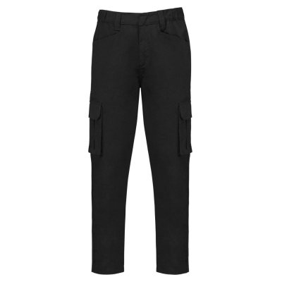 Ecologische herencargobroek