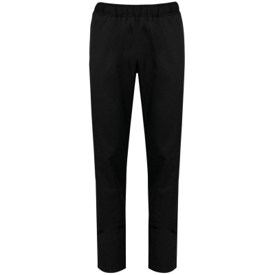 Herenbroek in polykatoen