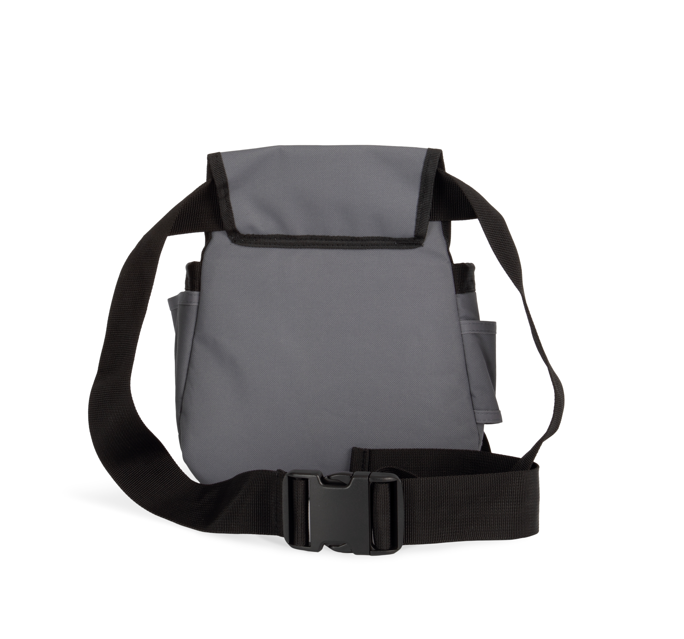 Gereedschaptas met riem
